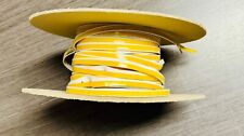 Sommer cable lautsprecherkabel gebraucht kaufen  München