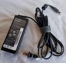 Lenovo Charger AC Adapter Power Supply 90W 20V 4.5A OEM Genuine Used , used for sale  Shipping to South Africa