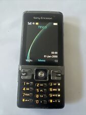 Sony ericsson cyber for sale  BRADFORD