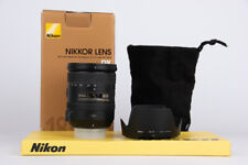 Nikon 200mm f3.5 usato  Ancona
