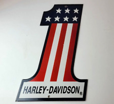 Vintage harley davidson for sale  Houston