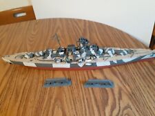 Hasegawa 450 scale for sale  Toms River