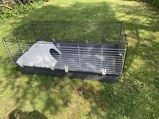 Ferplast indoor cage for sale  LEIGH-ON-SEA