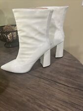 Ankle boots women for sale  Columbia