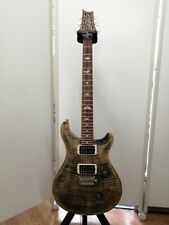 Prs custom faded for sale  Shipping to Ireland