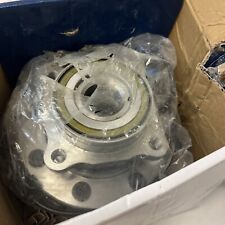 Detroit axle front for sale  Clearfield