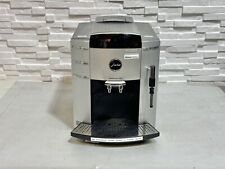 Jura f90 kaffeevollautomat gebraucht kaufen  Bismarck