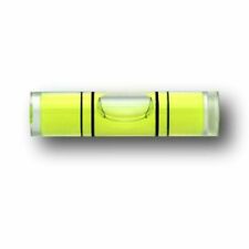 Spirit level 40mm for sale  Shipping to Ireland