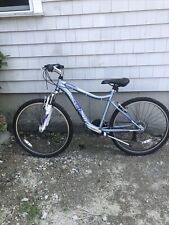 Womans bike for sale  Middletown