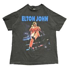 Vintage elton john for sale  Fort Myers