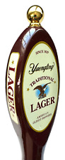 Yuengling lager beer for sale  Farmington