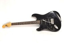 jim deacon guitar for sale  LEEDS