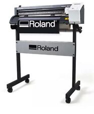 roland plotter for sale  Ireland