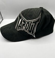 Tapout large logo for sale  Wichita
