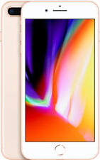 Apple iPhone 8 Plus 64GB desbloqueado bom estado - todas as cores, usado comprar usado  Enviando para Brazil