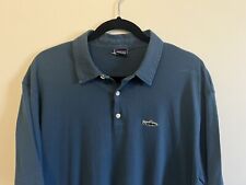 Patagonia mens polo for sale  Kernersville
