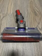 Authentic dyson v10 for sale  Colorado Springs