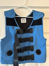 hill rom vest for sale  Rochelle