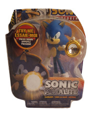 sonic toys for sale  New Port Richey