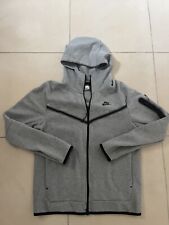 Veste nike tech d'occasion  Saint-Maximin-la-Sainte-Baume