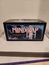 Vintage mind trap for sale  Gerald
