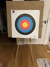 Archery tripod stand for sale  LONDON