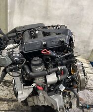 bmw motore 163 cv usato  Frattaminore