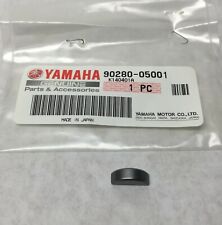 Yamaha woodruff key for sale  Plant City