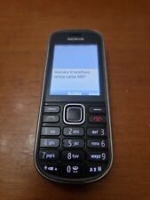 Cellulare nokia 3720c usato  Fabro