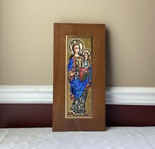 Russian orthodox icon for sale  Gainesville