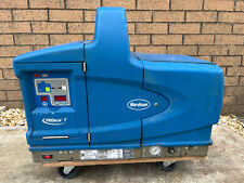Nordson problue 1022233a for sale  CHORLEY