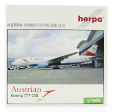 Herpa wings 570183 for sale  Shipping to Ireland