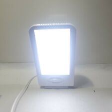 Verilux happy light for sale  Fort Smith
