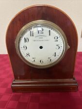 Eureka clock case for sale  Mission Viejo