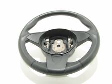 Usado, FORD KA II 2008 Lenkrad Steering Wheel comprar usado  Enviando para Brazil