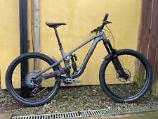 Trek slash axs for sale  GATESHEAD