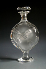 Lalique moulin rouge for sale  Ireland