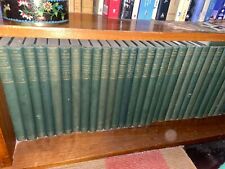 1911 britannica encyclopedia for sale  Missoula