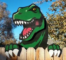 Tyrannosaurus rex rex for sale  Denver