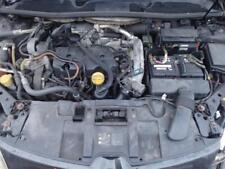 Renault megane mk3 for sale  SWANSEA