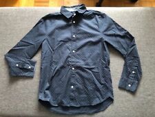 Chemise taille ans d'occasion  Retiers