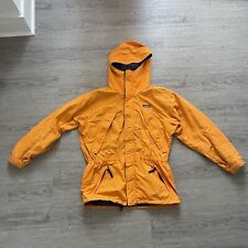 1993 vintage patagonia for sale  Salt Lake City