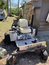 generac parts for sale  West Palm Beach