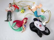 Disney storybook ornaments for sale  Fredericksburg