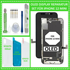 Oled display iphone for sale  Shipping to Ireland