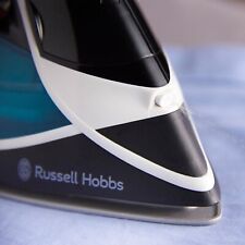 Russell hobbs supreme for sale  ABERDEEN