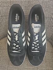 Adidas court 2.0 for sale  AYLESBURY