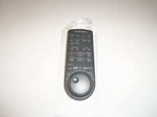 Genuine mitsubishi remote for sale  Lincoln