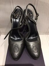 prada shoes for sale  THETFORD