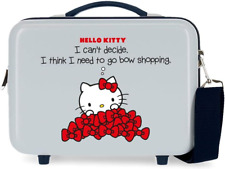 Hello kitty bow for sale  HEREFORD